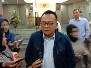 DPRD: Pemprov DKI Perlu Koordinasi dengan Pemerintah Pusat Tangani Virus Corona