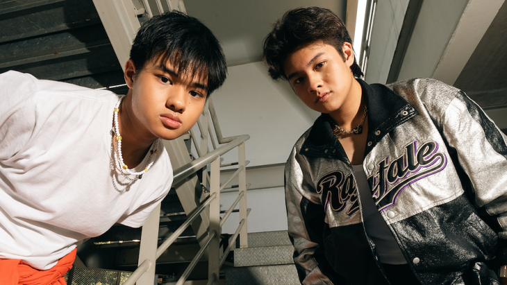 Livingroom. Lepas Debut Album 'are you free this summer'