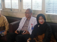 Dokter RS Medika Permata Hijau Tanggapi Isu Booking Lantai Tiga