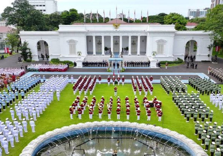 Copot Sri Mulyani hingga Budi Arie, Pengamat Duga Prabowo Mau Lepas 'Warisan' Jokowi