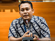 KPK Takut Usut Dugaan Rintangi Penyidikan Harun Masiku