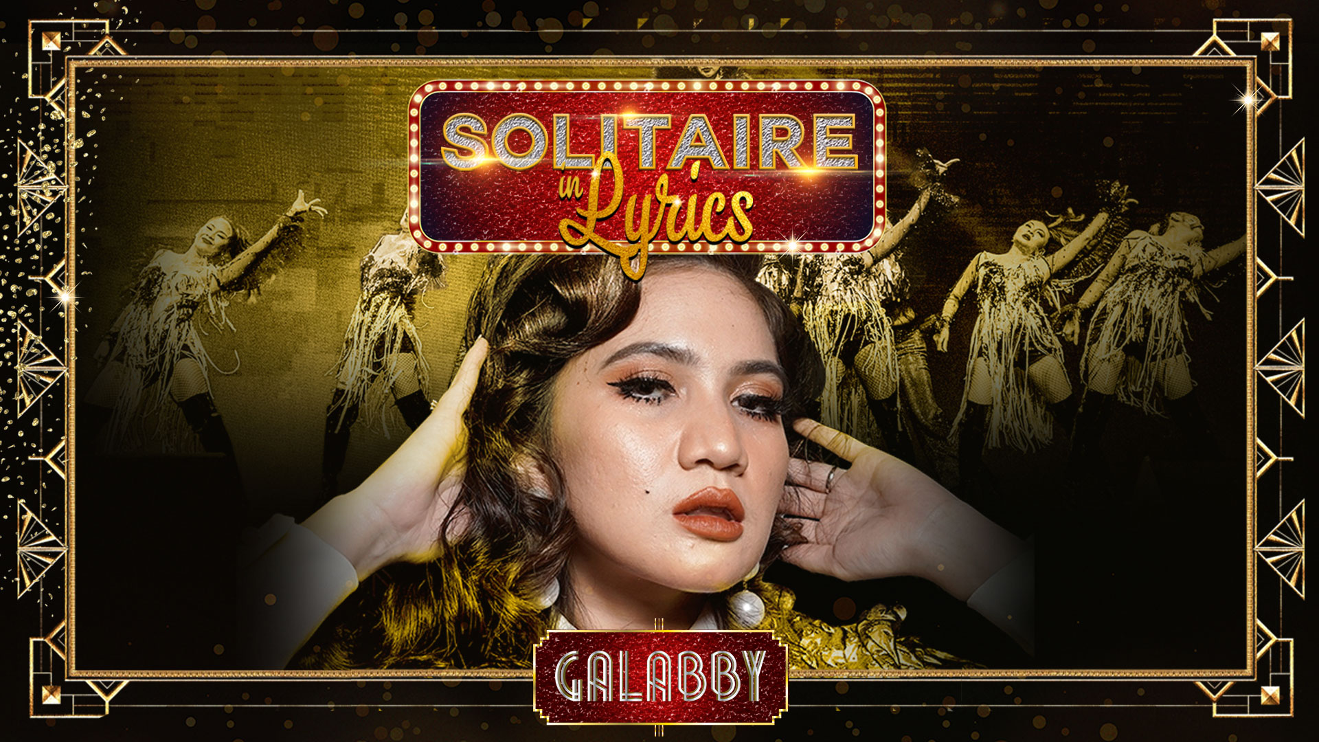 Gallaby Bakal Meriahkan Malam Tahun Baru 2023 di JHL Solitaire