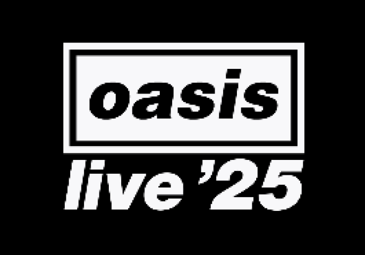 Sejarah Oasis hingga Reuni, Begini Perjalanan Sang Legenda Britpop
