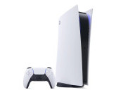 Sony Playstation 5 Cfi 1216a Купить