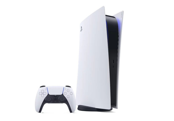 PlayStation 6 Dikabarkan Pakai RAM 30GB, Harganya Terancam Naik