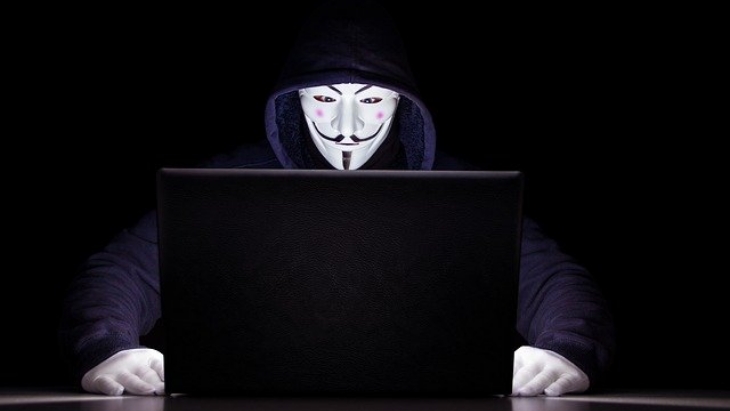 Kejahatan Cyber Mengintai Fitur 'Add Yours', Pakar Beberkan Solusinya