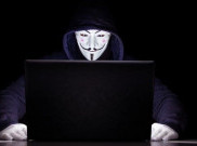 Kejahatan Cyber Mengintai Fitur 'Add Yours', Pakar Beberkan Solusinya