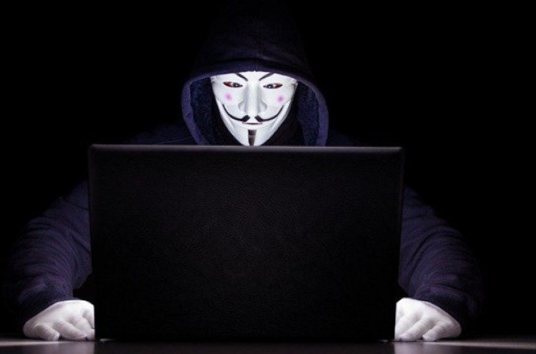 Kejahatan Cyber Mengintai Fitur 'Add Yours', Pakar Beberkan Solusinya