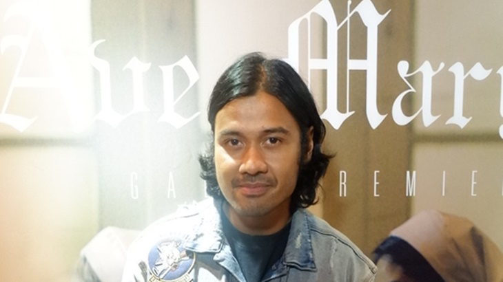cicho jerikho