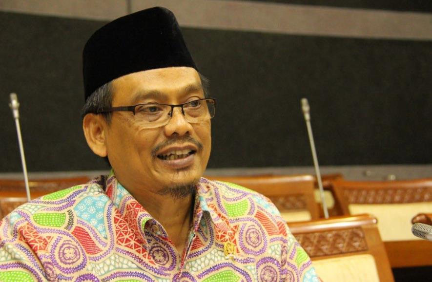 Komisi X DPR: Cabut Revisi Permendikbud Nomor 2/2024