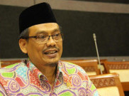 Komisi X DPR: Cabut Revisi Permendikbud Nomor 2/2024