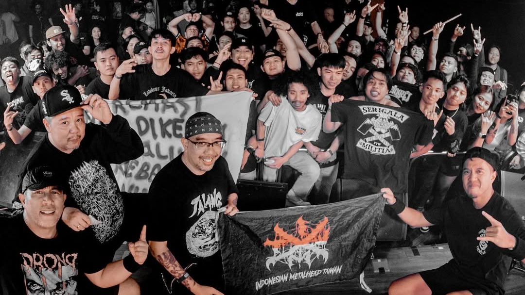 Seringai Hiatus, Apakah Keputusan Tepat?