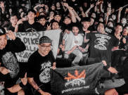 Seringai Hiatus, Apakah Keputusan Tepat?