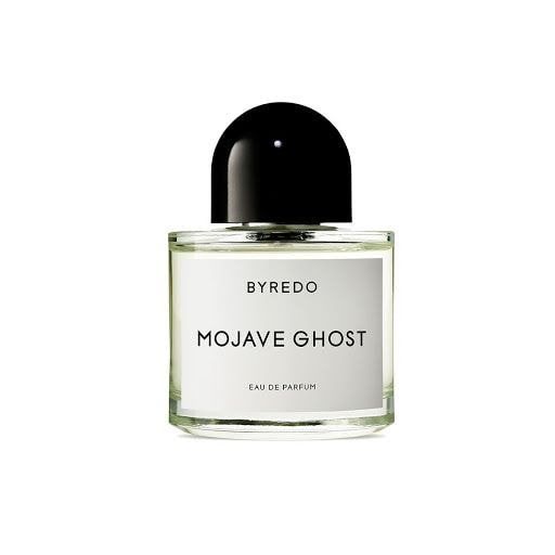 parfum