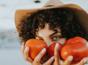 Vegetarian Tetap Bisa Wisata Kuliner Saat Melancong dengan Cara Ini