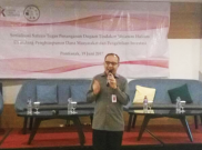 Terungkap Enam Perusahaan Bodong yang Ditemukan Satgas Waspada Investasi 