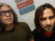 Anov Blues One Berikan Peringatan dalam 'Tukibul'