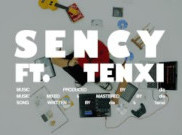 Sency Hadirkan 'Dia' Bareng Tenxi, Sukses Raup Atensi Publik Sejak Rilis