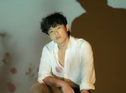 Dru Chen Bawa Nuansa Paris di Single ‘Eiffel Tower’