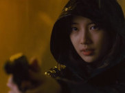 Baru Tayang, Drama Korea Vagabond Ditonton 1,78 Juta Orang