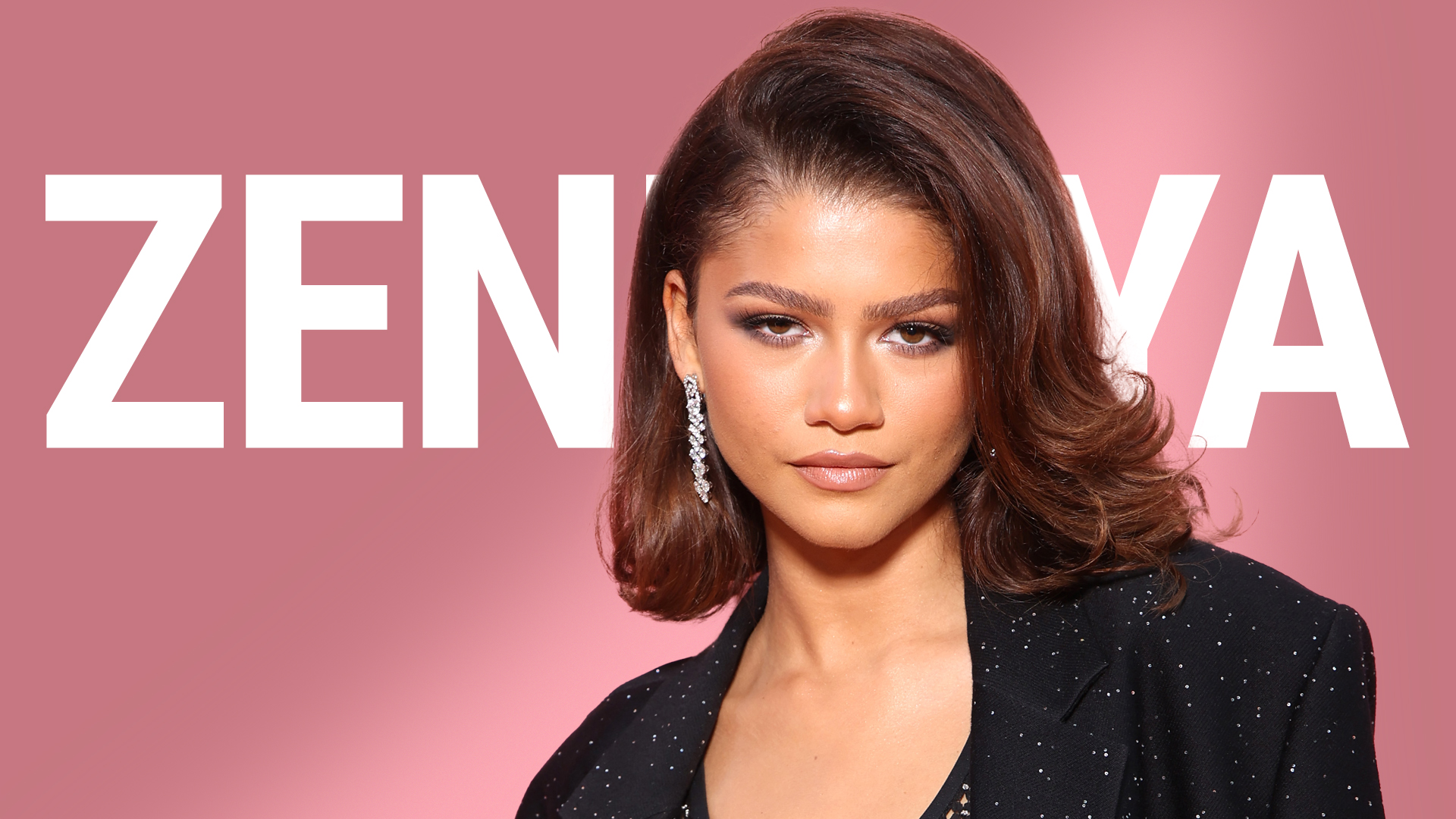 Produser Spider-Man Akui Tak Kenal Zendaya saat Casting Peran MJ