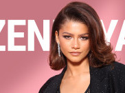 Produser Spider-Man Akui Tak Kenal Zendaya saat Casting Peran MJ