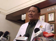 RSPAD Pastikan Jenderal Djoko Santoso Meninggal Bukan karena Corona