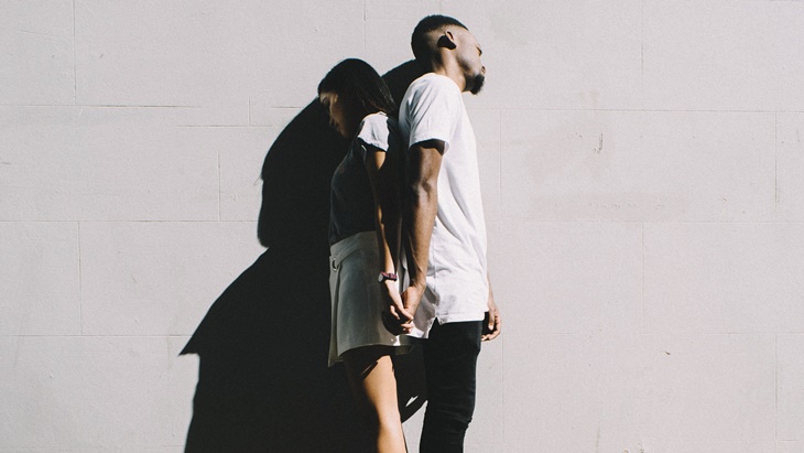 5 Tanda Terjebak dalam Toxic Relationship, Cek Deh