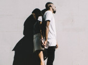 5 Tanda Terjebak dalam Toxic Relationship, Cek Deh