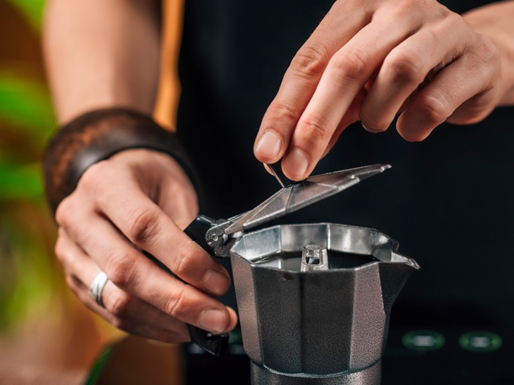 kopi