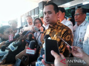 Pemerintah Targetkan Revitalisasi Kawasan Transmigran