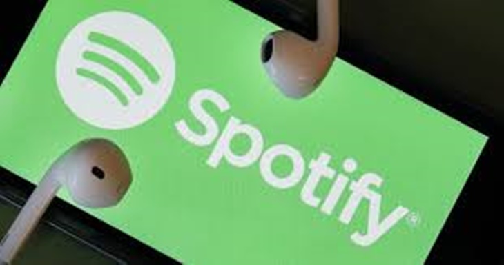 Spotify dan Kakao M Perpanjang Kontrak