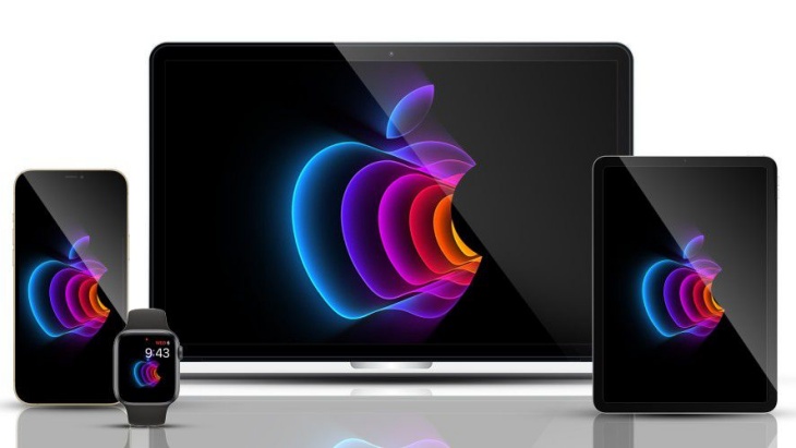 Apple Siap Perkenalkan Gadget Terbaru di Apple Event 2022