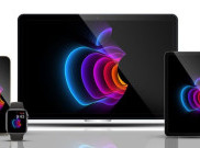 Apple Siap Perkenalkan Gadget Terbaru di Apple Event 2022