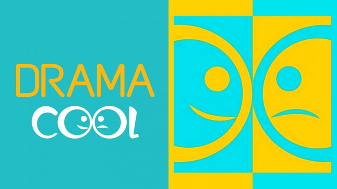 Situs Nonton Drakor Bajakan DRAMACOOL Resmi Tutup