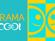 Situs Nonton Drakor Bajakan DRAMACOOL Resmi Tutup
