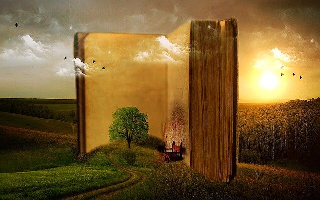 Cek akurasi berita terlebih dahulu sebelum menarik kesimpulan. (Foto pixabay/Mysticartdesign)