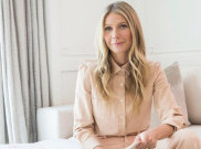 Penjelasan Sindrom Pasca-COVID yang Diderita Gwyneth Paltrow