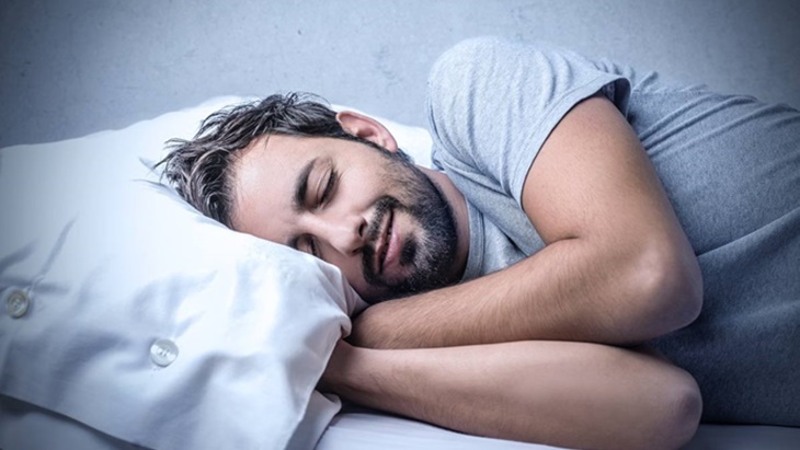 Tidur