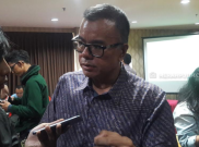 Waketum PAN Tegaskan Wacana People Power Pernyataan Pribadi Amien Rais