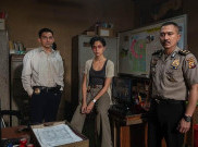 Wajib Ditonton! 4 Film yang Jadi Cerminan Aparat Penegak Hukum dan Politik di Indonesia
