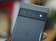 Google Pixel 7a Mungkin akan Hadirkan Fitur Wireless Charging
