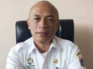  Perintahkan Tenaga Honorer Masuk Got, Lurah Jelambar Terancam Disanksi