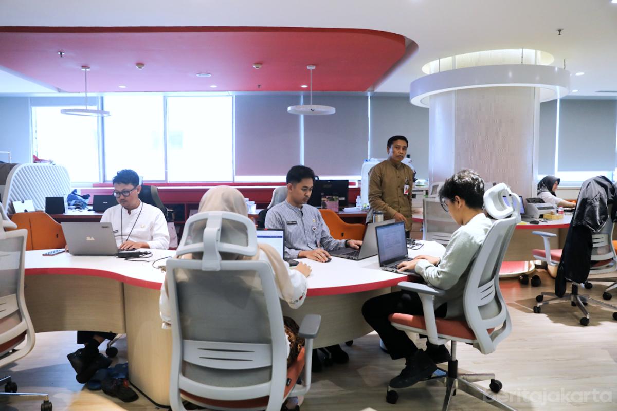 Kebijakan WFH ASN Wajib Dievaluasi Berkala, Jangan Jadi Long Weekend