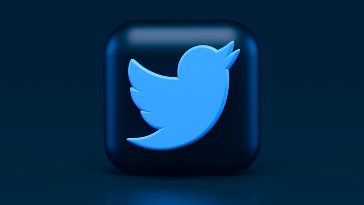 Twitter Berencana Hadirkan Fitur Edit Gratis