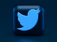 Twitter Berencana Hadirkan Fitur Edit Gratis