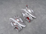 New Balance Rayakan 'Grey Day'