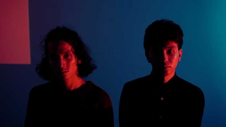 Eksplorasi Kontemplasi Mothern Tertuang di Debut 'Beforelight'