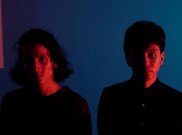 Eksplorasi Kontemplasi Mothern Tertuang di Debut 'Beforelight'