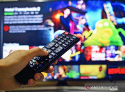 Kominfo Beberkan Banyak Manfaat dari Migrasi TV Analog ke Digital